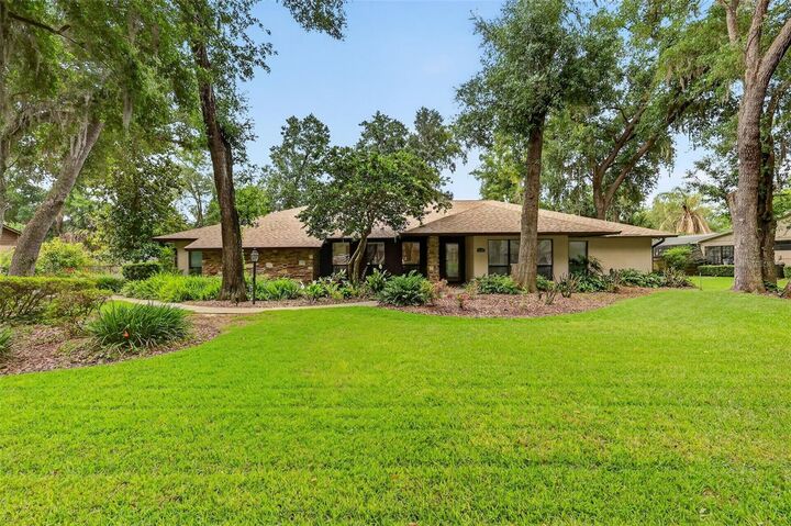 Property Photo:  4141 Lake Forest Street  FL 32757 