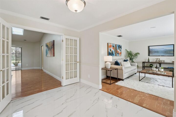 Property Photo:  4418 Willow Shade Court  FL 32835 
