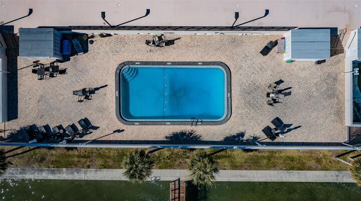 Property Photo: 7100 Sunshine Skyway Lane S 203 FL 33711