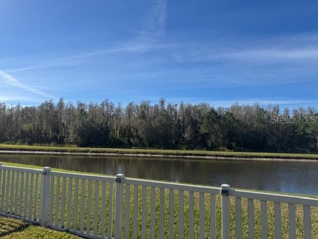 Property Photo:  10662 Pictorial Park Drive  FL 33647 