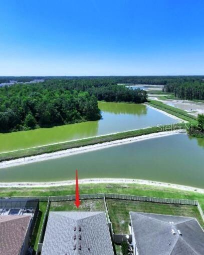Property Photo:  10662 Pictorial Park Drive  FL 33647 