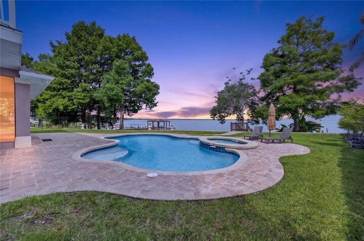 Property Photo:  279 Zachary Wade Street  FL 34787 