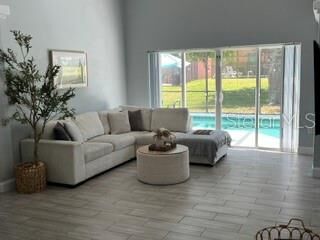 Property Photo:  442 Vizcay Way  FL 33837 