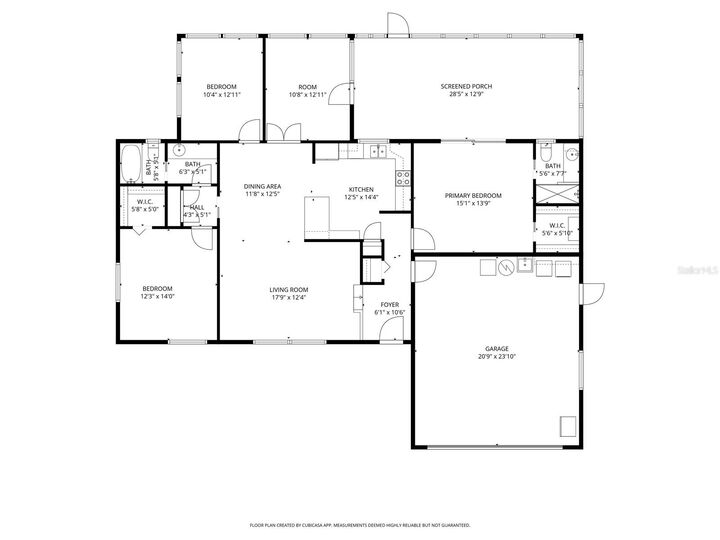 Property Photo: 34 Felter Lane FL 32137