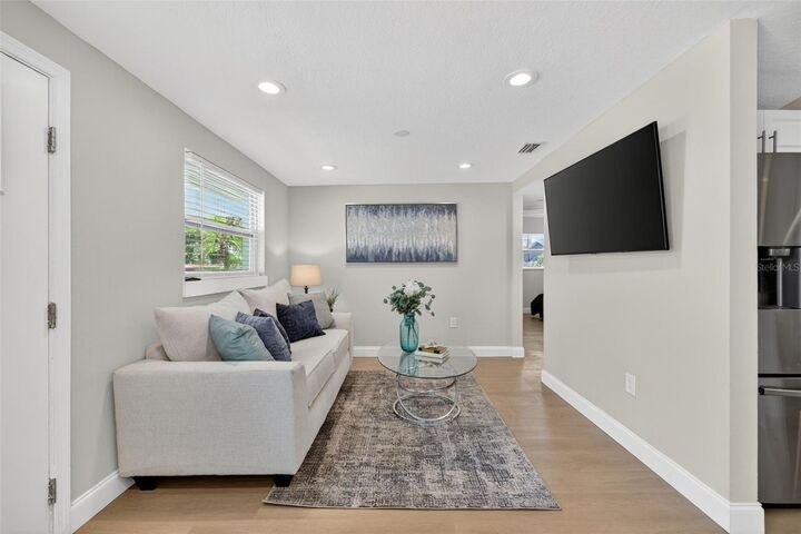 Property Photo:  8149 Portulaca Avenue  FL 33777 
