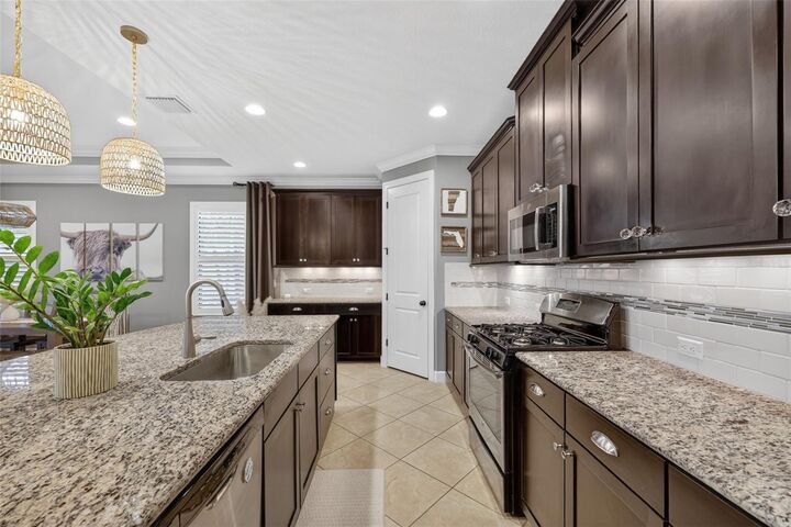 Property Photo:  13202 Prima Drive  FL 34211 