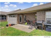 Property Photo:  429/431 W Deerwood Drive  MO 63755 