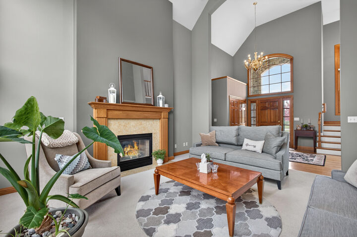 Property Photo:  1578 Fox Hollow Ln  WI 53012 