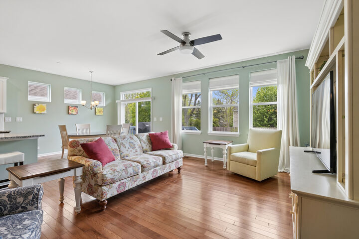 Property Photo:  6275 Doral Drive  IL 60031 