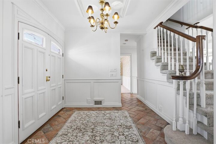 Property Photo:  2835 Lorencita  CA 93455 