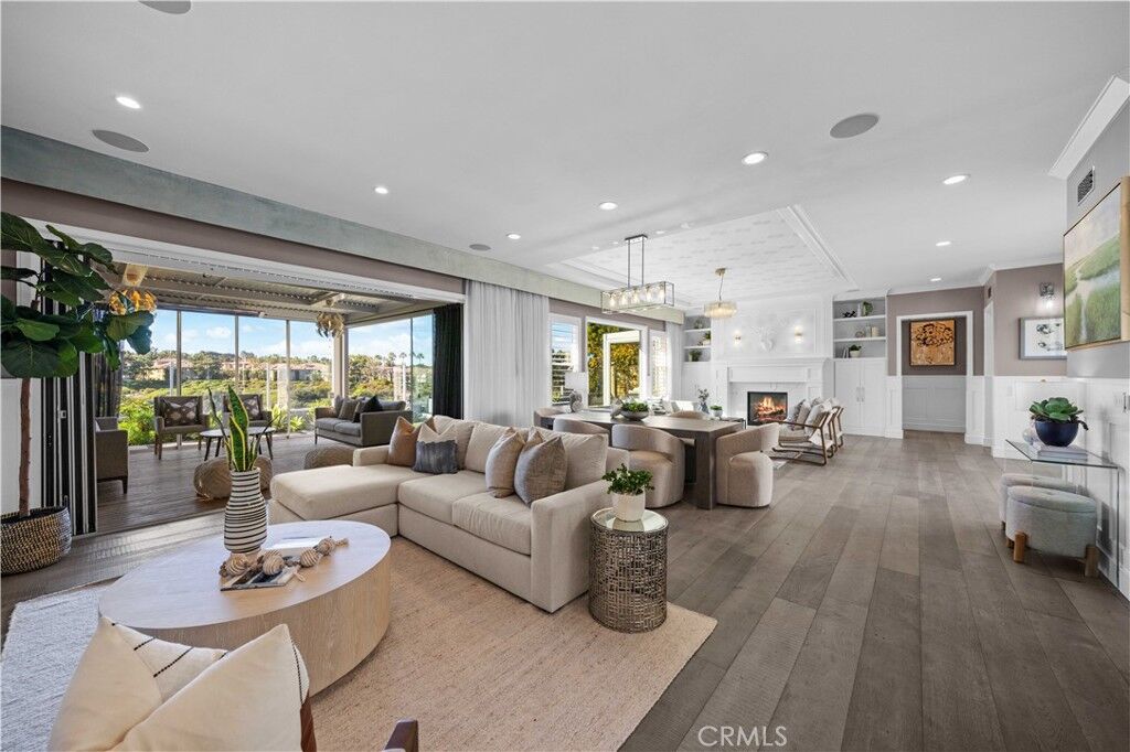 Property Photo:  58 Victoria  CA 92660 