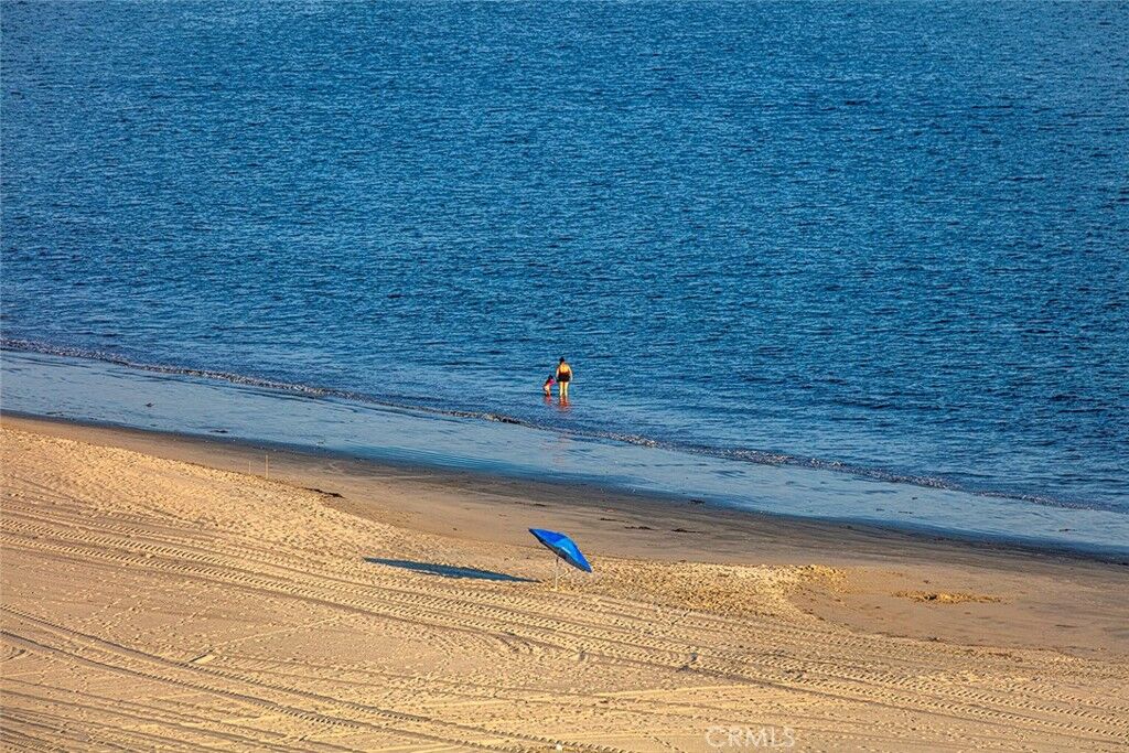 Property Photo:  1310 E Ocean Boulevard 502  CA 90802 