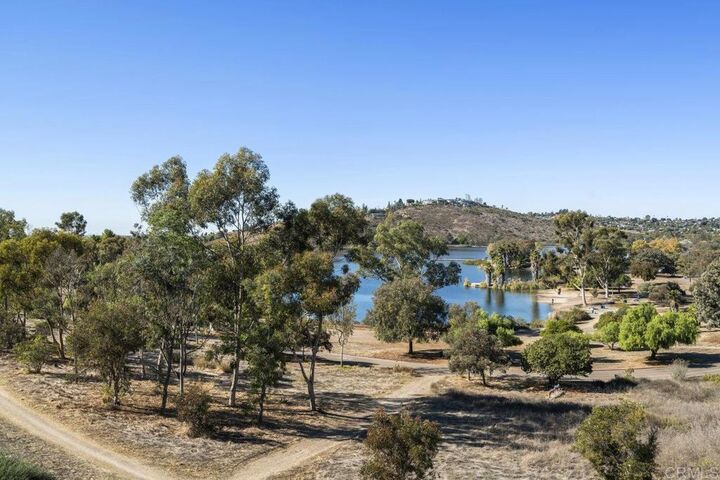 Property Photo:  5704 Baltimore Dr. 304  CA 91942 