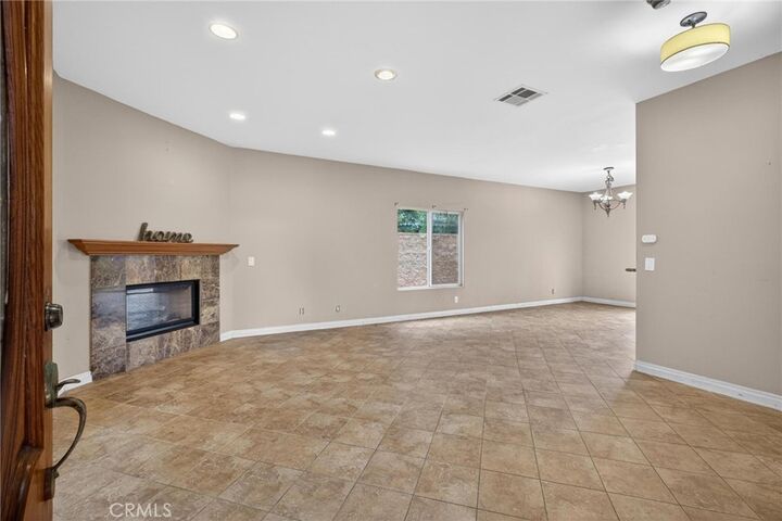 Property Photo:  15422 Freeman Avenue  CA 90260 