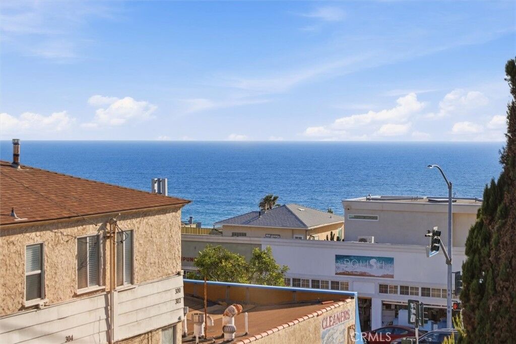 Property Photo:  315 33rd  CA 90266 