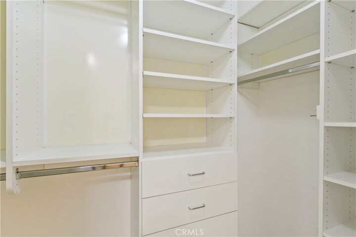 Property Photo: 3241 Watermarke CA 92612