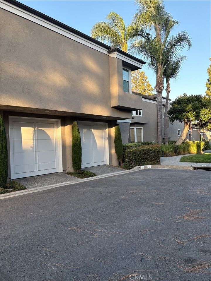 Property Photo: 66 Baycrest Court CA 92660