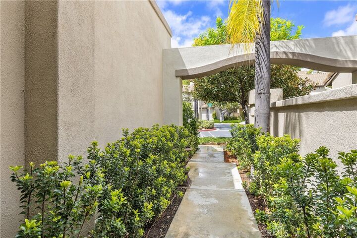 Property Photo: 26484 Verdugo CA 92692