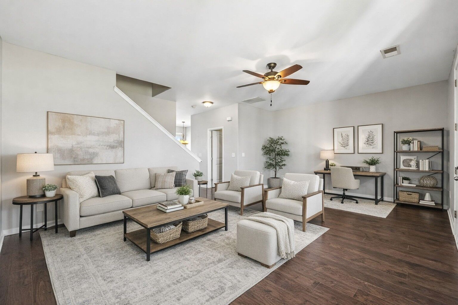 Property Photo:  2307 Farrington Pl  TN 37013 