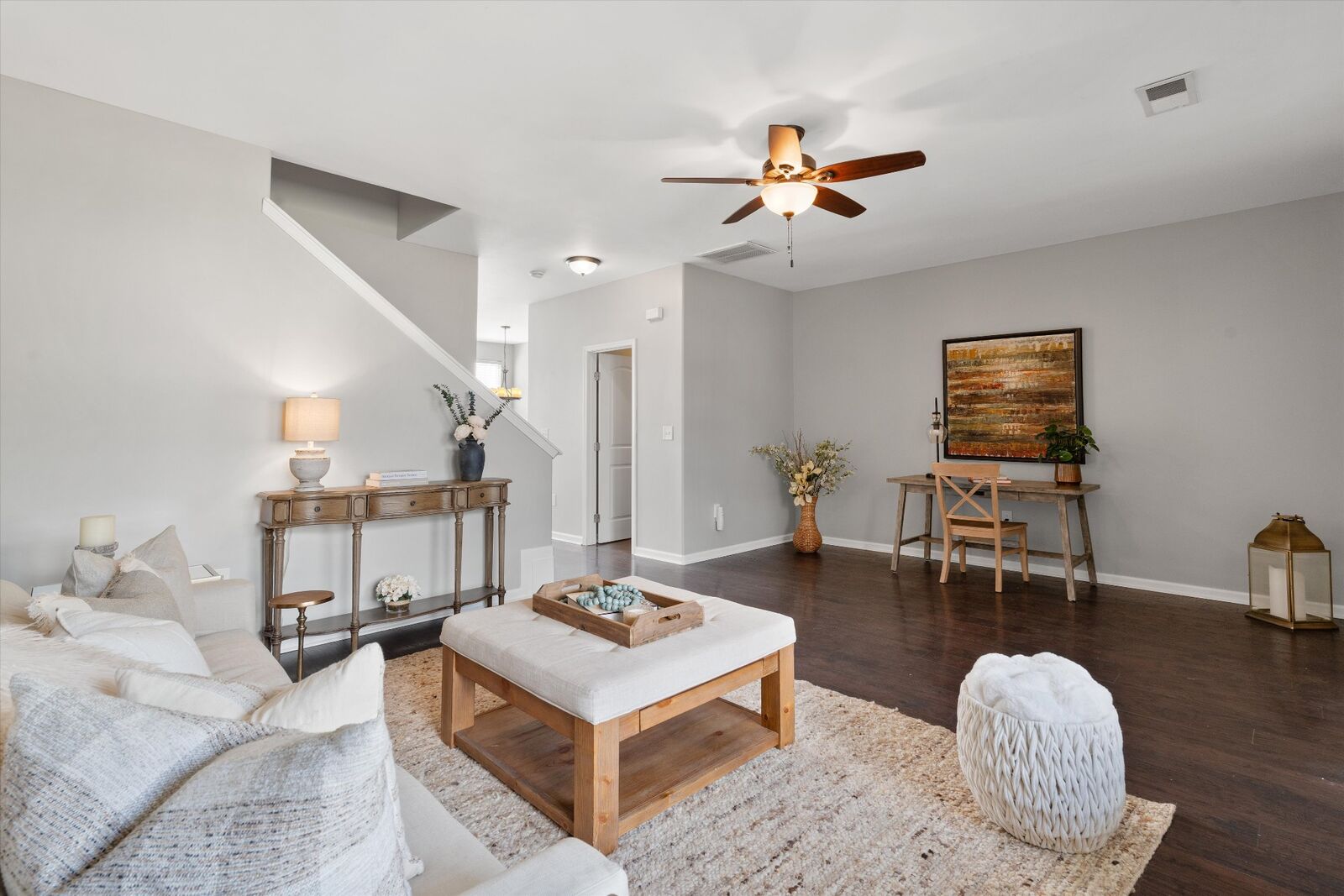 Property Photo: 2307 Farrington Pl TN 37013