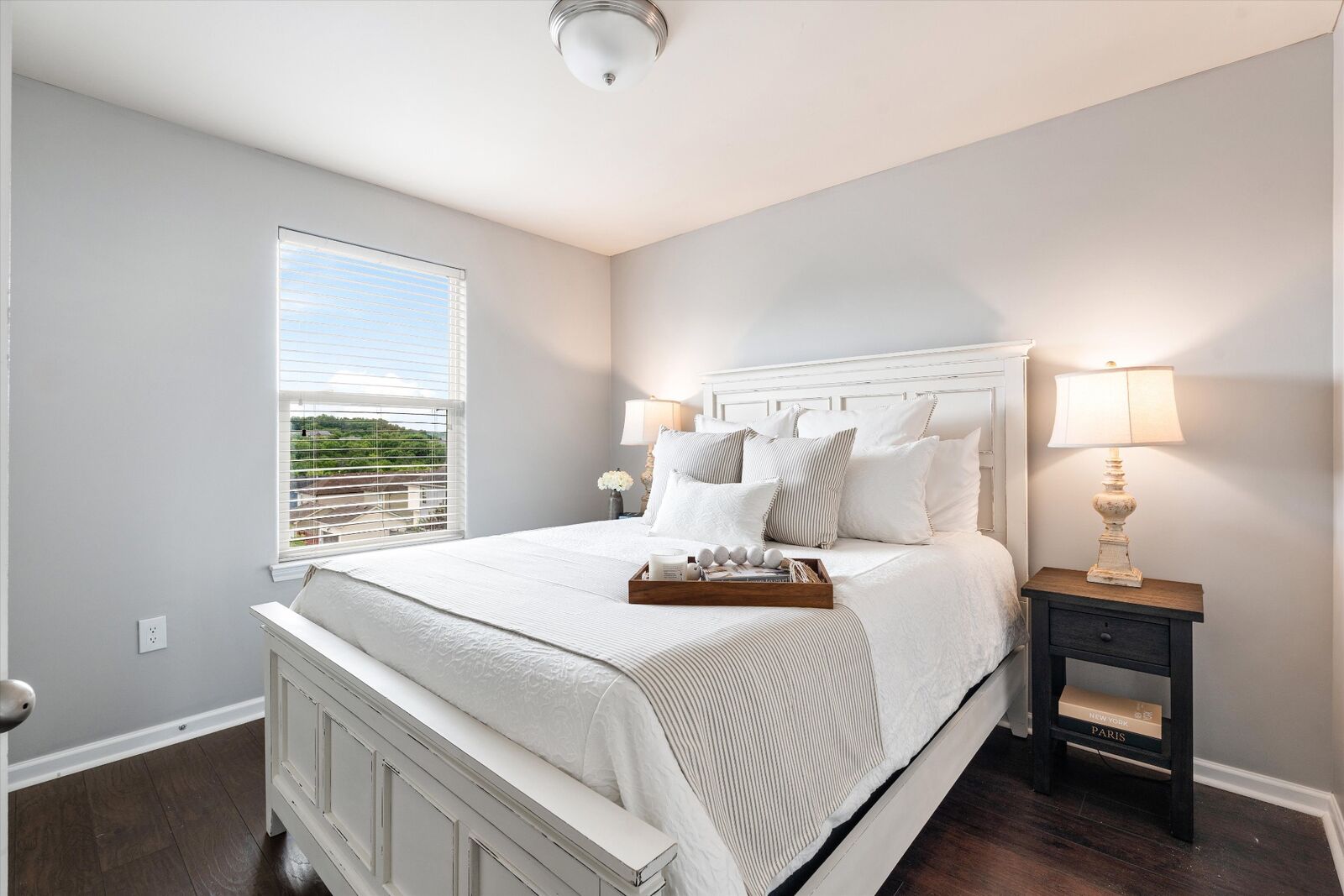 Property Photo:  2307 Farrington Pl  TN 37013 