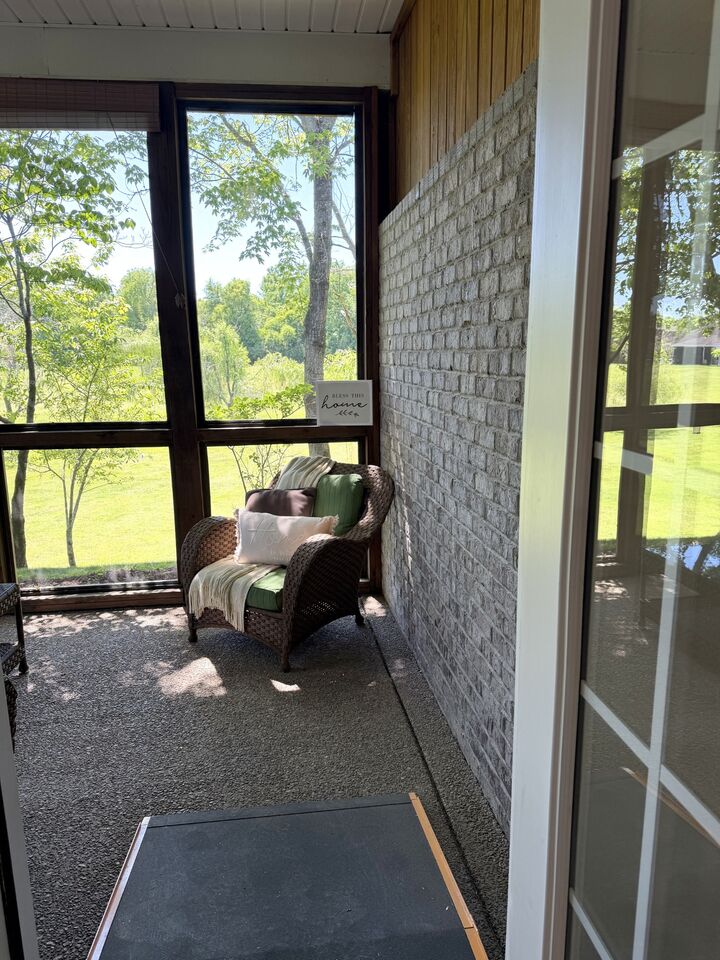 Property Photo:  1013 Larkwood Dr  TN 37076 