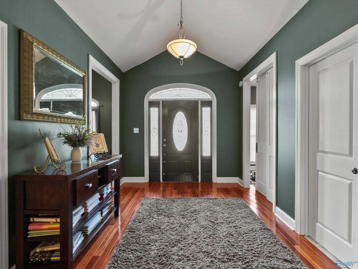 Property Photo:  3403 Southpoint Street SW  AL 35640 