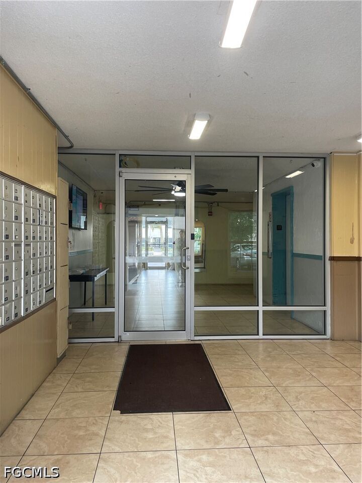 Property Photo:  3704 Broadway 318  FL 33901 