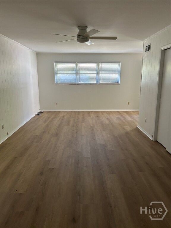 Property Photo:  2201 E 37th Street  GA 31404 