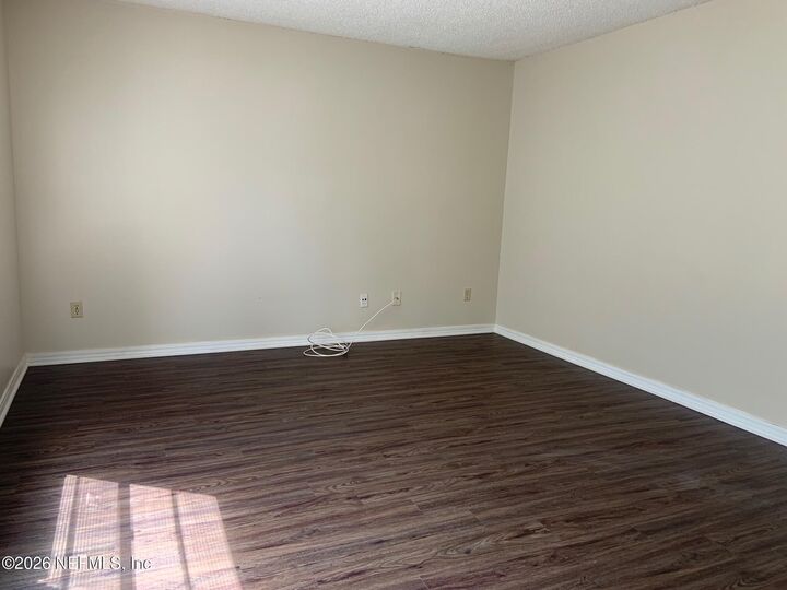 Property Photo:  471 Lombard Street  FL 32073 