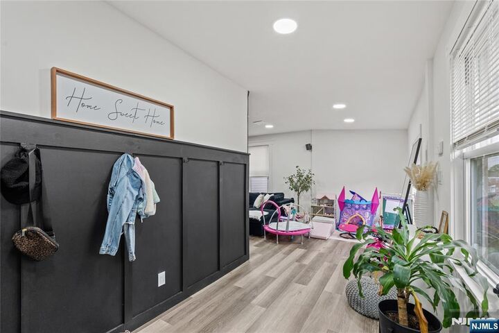Property Photo: 378 27th Street NJ 07514