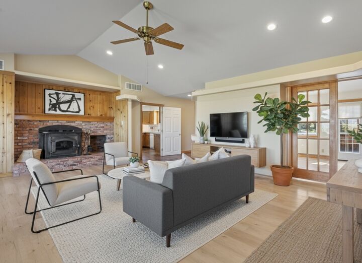 Property Photo:  780 Mason Lane  MT 59828 