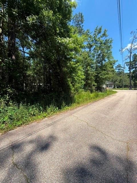 Property Photo:  Benjamin Road  LA 70460 