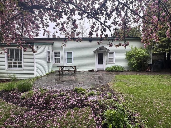 Property Photo:  30-32 North Champlain Street  VT 05401 