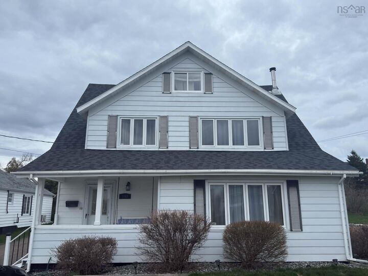 143 Lake Road — photo 1