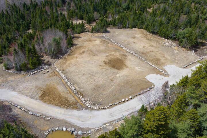 Property Photo:  Lot 2 Whitetail Drive  NS B0J 1K0 