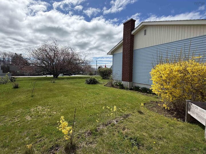 Property Photo:  3440 3 Highway  NS B0W 1G0 