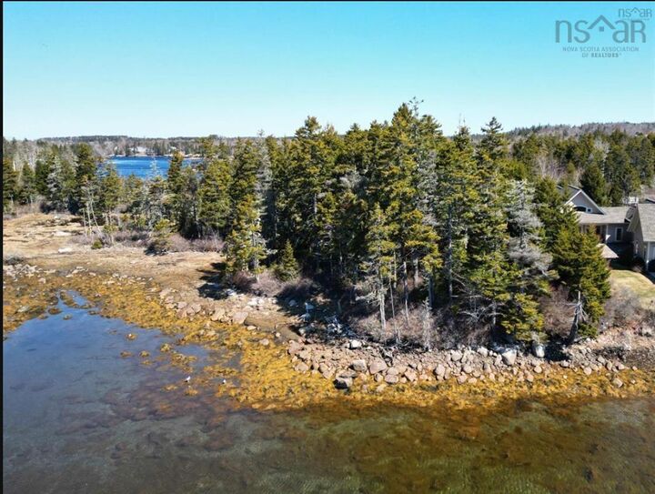 Property Photo:  Lot A1 A-A 100 Moser Island Road  NS B3Z 3H9 