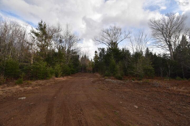 Property Photo:  68B 320 Nuttby Acres Road  NS B6L 6J7 
