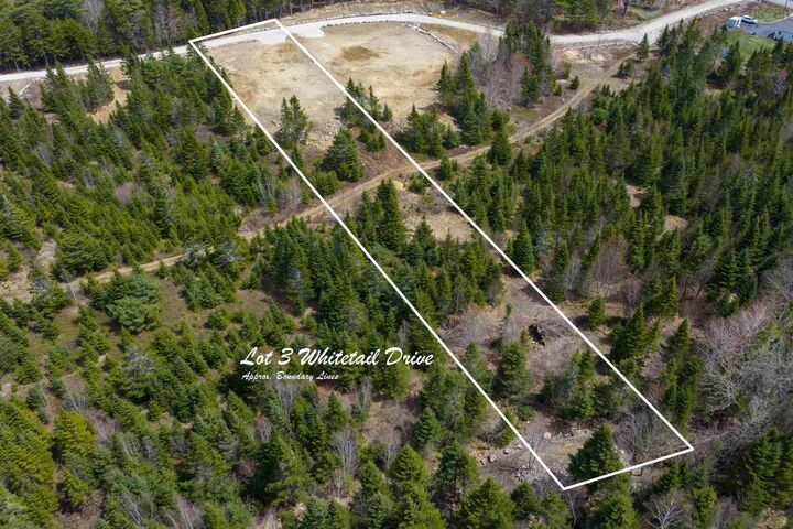 Property Photo:  Lot 3 Whitetail Drive  NS B0J 1K0 