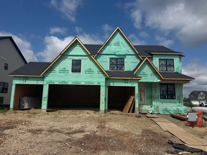 Property Photo:  15120 109th Avenue N  MN 55369 