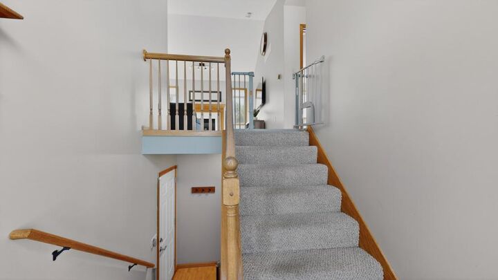 Property Photo: 5208 Pinehurst Lane NW MN 55901