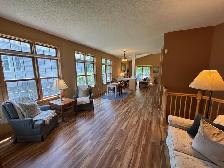 Property Photo:  724 Gilfillan Lane  MN 55127 