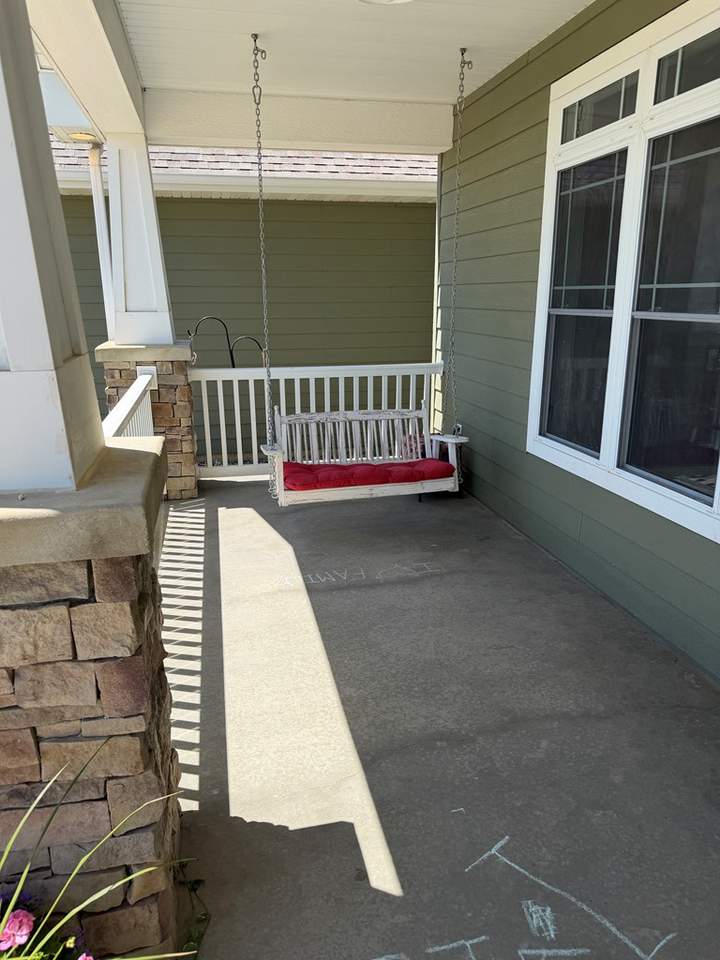 Property Photo: 21994 Redbud Road MO 63546