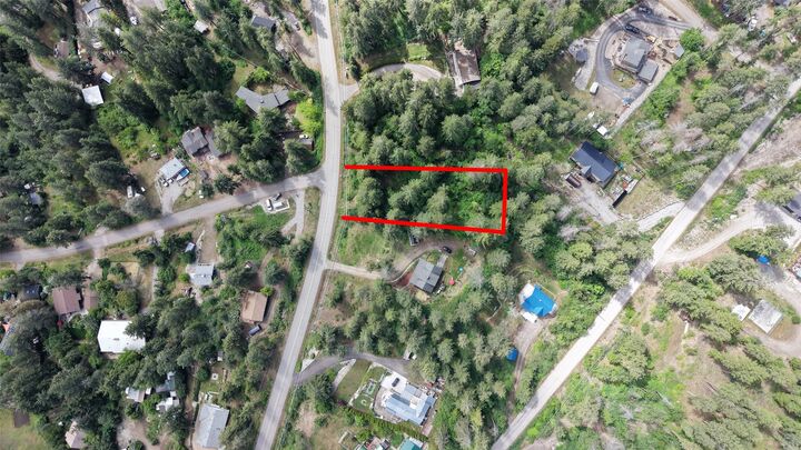 Property Photo: 9404 Westside Road BC V1H 2G1