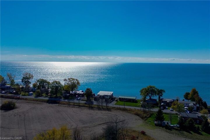 370 South Coast Drive — photo 1