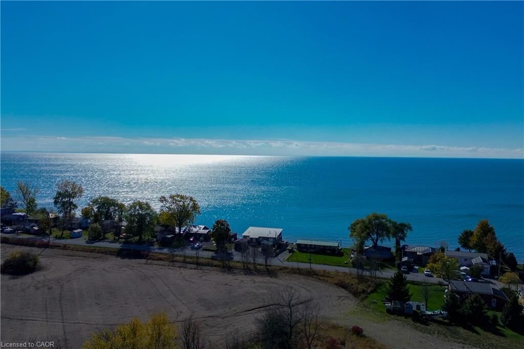 Property Photo:  370 South Coast Drive  ON N0A 1L0 