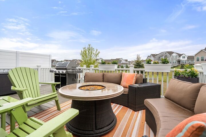 Property Photo:  65 Glen Ellen Blvd 65  MA 02054 