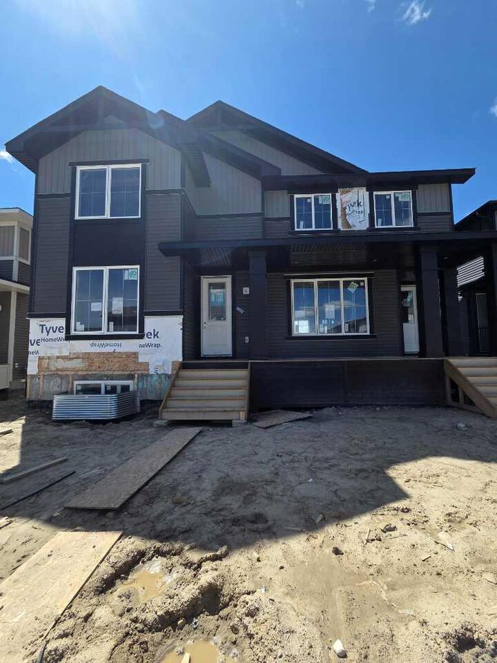 2081 Cobblespring Avenue SW — photo 1