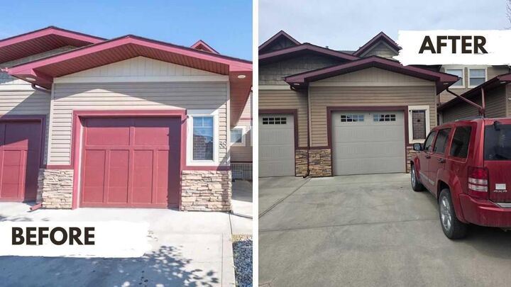 Property Photo:  45 Ironstone Drive 38  AB T4R 0A9 